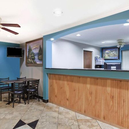 Lone Star Inn Kenedy Kültér fotó