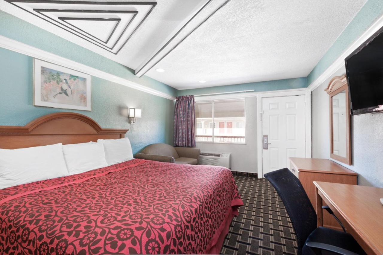 Lone Star Inn Kenedy Kültér fotó
