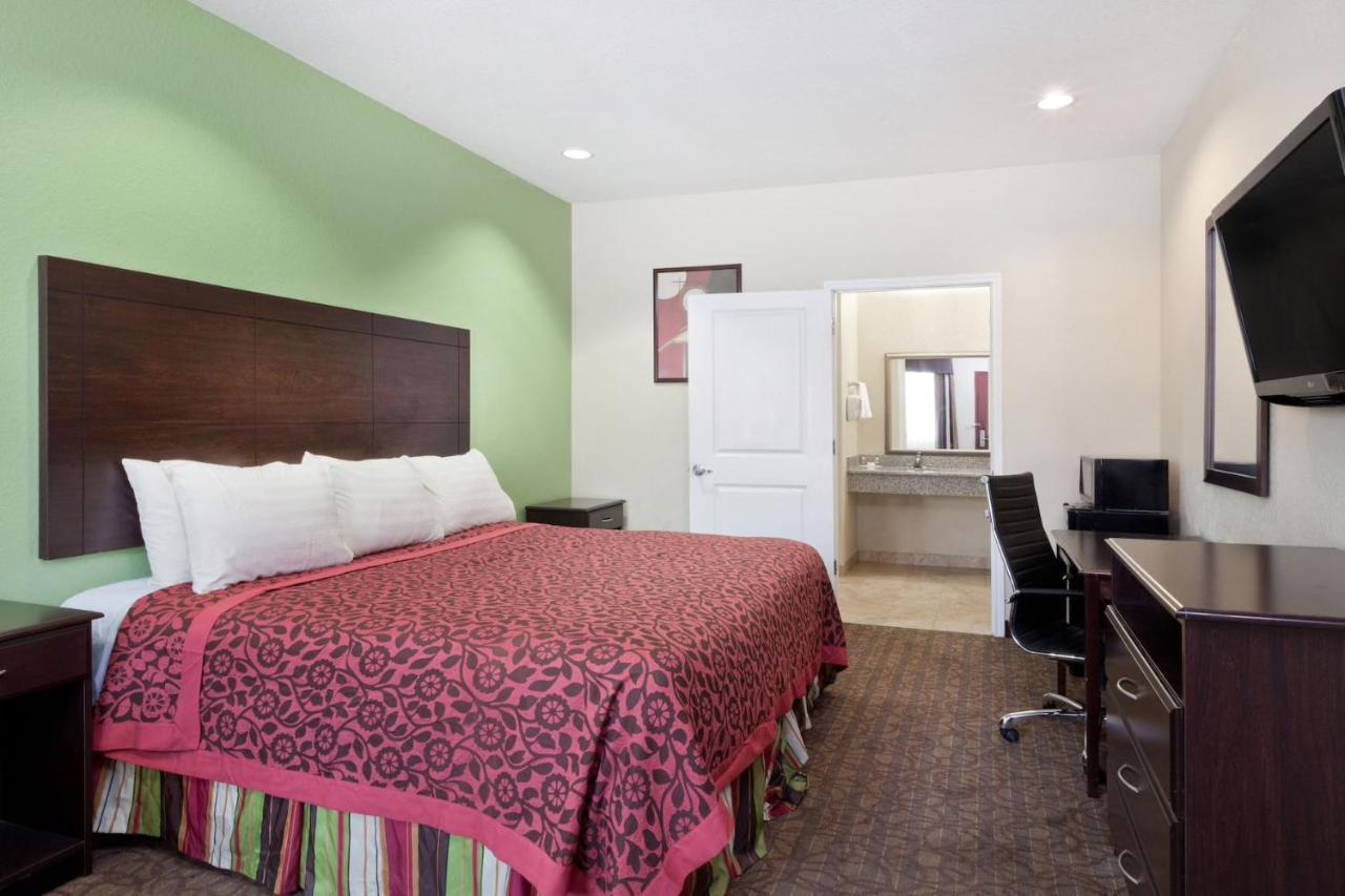 Lone Star Inn Kenedy Kültér fotó